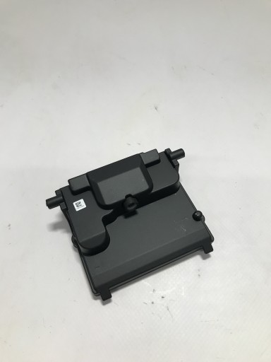 L1TT19H406CE - КАМЕРА РАДАР L1TT-19H406-CE FORD PUMA MK2 19-