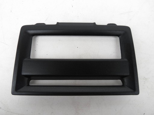 okvir TUNELU PANEL KOKPITU VOLVO S40 8650694