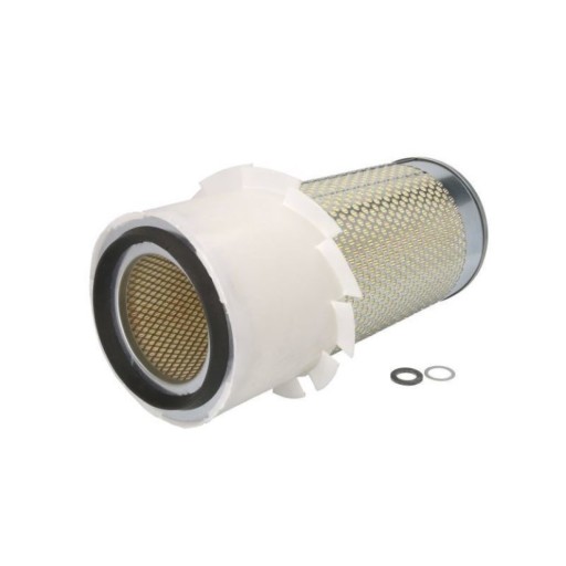 Повітряний фільтр Filtron AM 402/1