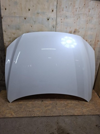 cofano Mazda 6 3 2014