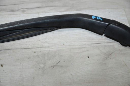 wiper arm rear part FIAT FREEMONT 12r