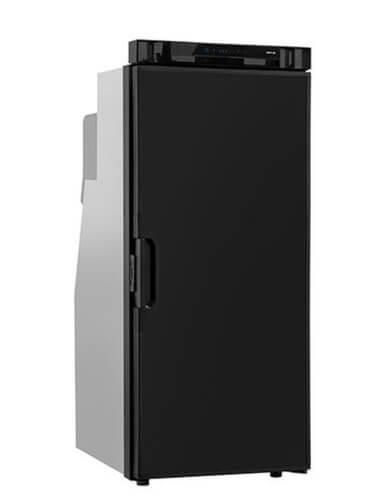 Встроенный компрессор холодильника T2090 Thetford