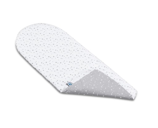 Пепі дитячий кокон 1 шт. 