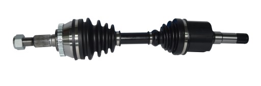 Приводной вал GSP 299200