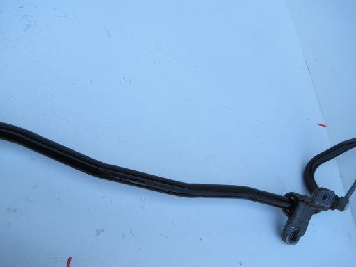 Spurstange STABLILIZATORA + Stabilisator VOLVO S90 2.0 V90 XC90 31360873