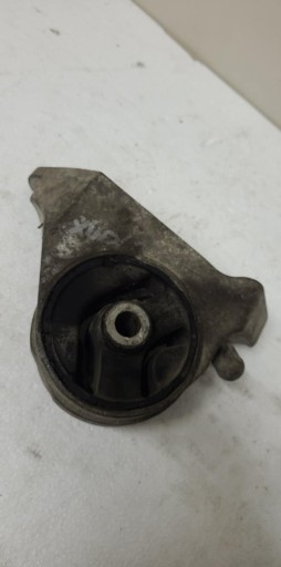 airbag holder gearbox mounting of the gear Saab 9-3 93 II XWD 12777977 LIFT