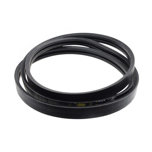 Клиновой ремень Case, New Holland 1423320 Gates