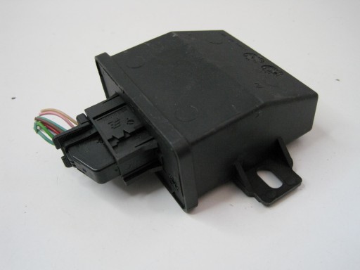 Модуль керування світлом Citroen C5 Aircross 9821006380