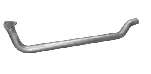 69.20 - MERCEDES 6-9 T 609 709 дизельный коллектор