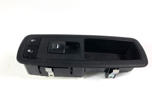 Dodge Durango 2016-25 panel windows right front