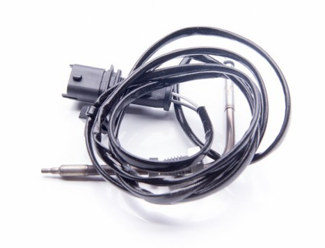 Датчик температури вихлопних газів skv 30skv032