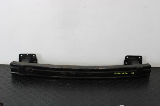 sider pillar below bumper rear part FORD KUGA MK2 LIFT