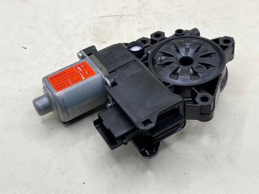 mini motor windows TYLNYCH PRAWYCH door HYUNDAI I40 834603Z010 24307800 !J