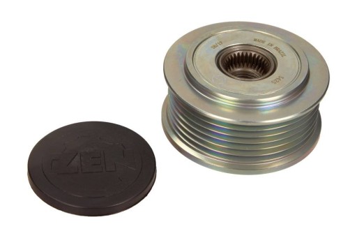 940113010029 - Муфта генератора magnetic marelli ama0029 94011