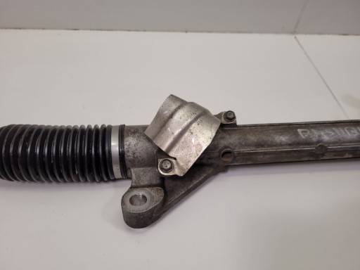 Boîter direction Nissan Qashqai J11 2018 100CY00300