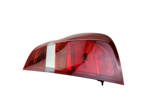 light right rear part rear BMW X3 F25 (10-14)