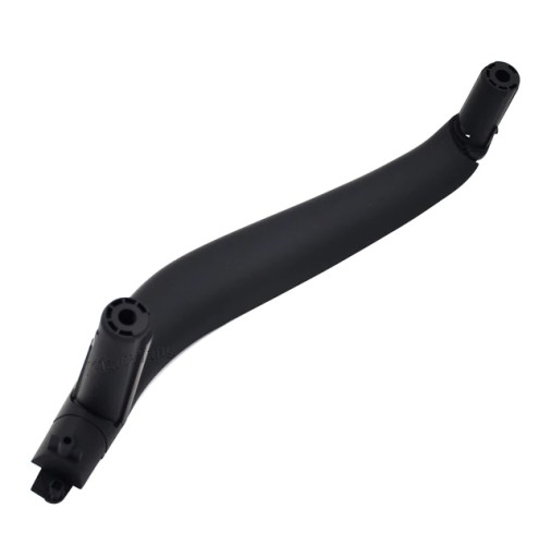 51417292243 - Ручка дверей ручка ліва BMW F15 F16 X5 X6