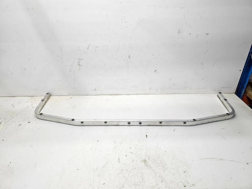 support holder roofs AUDI A5 CABRIO LZ9Y 8F0872205B