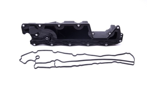 48SKV010 - ВЕНТИЛЬНА КРИШКА 48SKV010/SKV