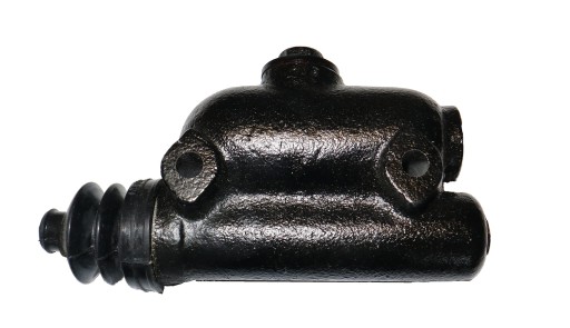 4157 - ГОЛОВНИЙ ГАЛЬМІВНИЙ ЦИЛІНДР