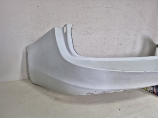 OPEL INSIGNIA A und 1 KOMBI 08-17 stoßstange heck hinten