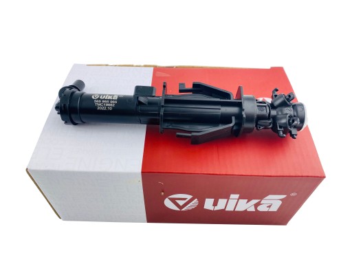 565955965 - KODIAQ 2017-2022 ЛІВА ФАРА СОПЛО 565955965A