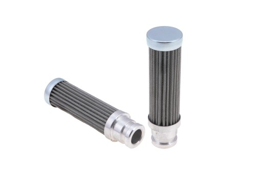 6005018592 гидравлический масляный фильтр