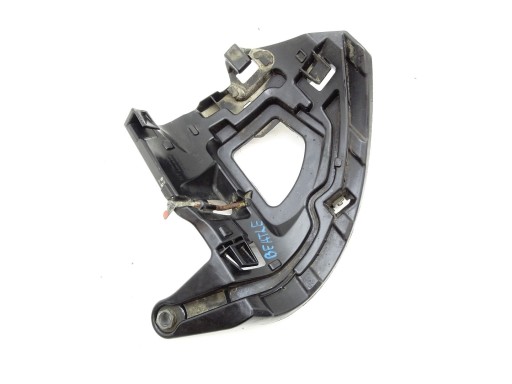 16901172402 - РУЧКА КРЕПЛЕННЯ ПЕРЕДНЯ ЛІВА VW BEETLE 5C LIFT 5C5941053B