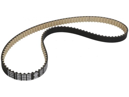 РЕМЕНЬ ГРМ BOSCH 1 987 946 806 1987946806