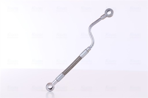 935148 - МАСЛЯНИЙ ШЛАНГ ТУРБІНИ FIAT 935160