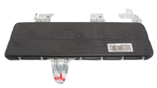 Mercedes CLK W209 airbag airbag door right front A2098601405