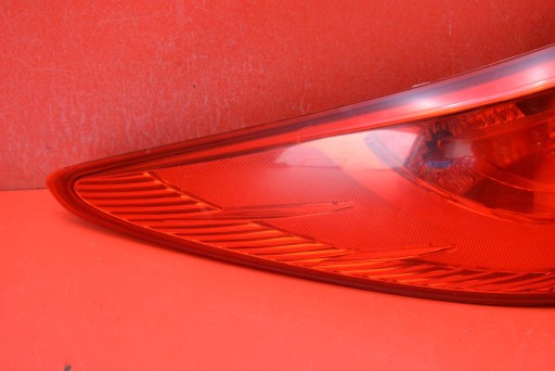 světlo levá záď zadní 92401-2Y0 HYUNDAI IX35 1 a 09-13