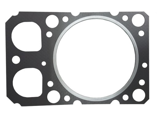 XC00-001 - ПРОКЛАДКА ГОЛОВКИ ДВИГАТЕЛЯ STEYR WEICHAI STALIT RU