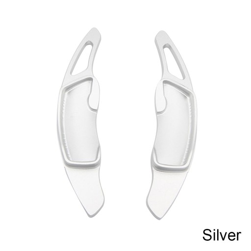 693546149925168165 - для Subaru Legacy WRX STI Forester impreza XV Outb