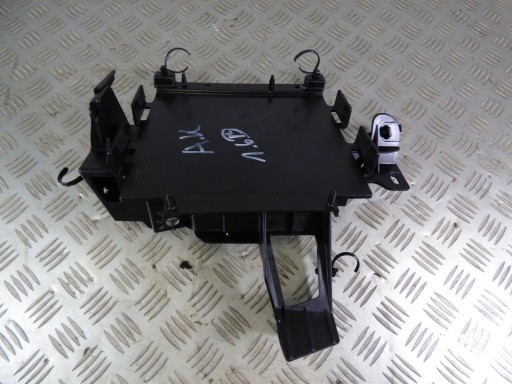 39025864 - комп'ютерне кріплення St. BDB ASTRA K V