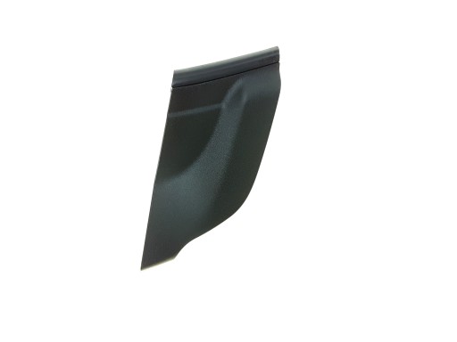 A55084-47011 - PRIUS 09-15 ТОРЦЕВАЯ ЗАГЛУШКА КРЫШКА КОНЦЕВАЯ ЗАГЛУШКА L