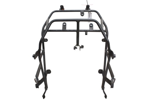 796-006 - Каркас навісу Yamaha XJ 600 92-03