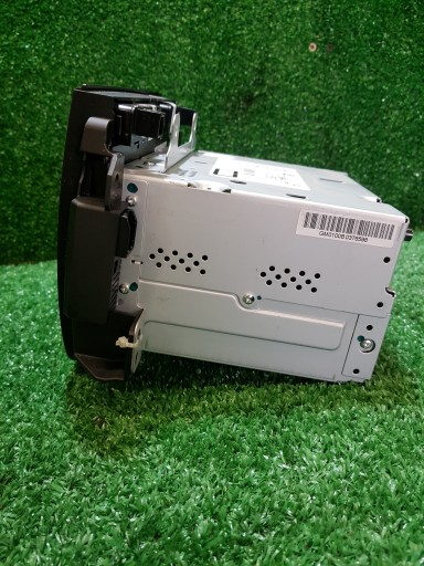 RADIO fabbrica CD OPEL MERIVA B 20984175
