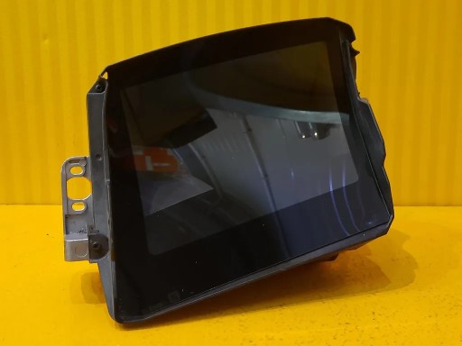 Audi A5 Head UP дисплей 8w7919617