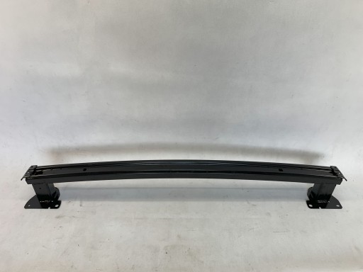 sider rear bumper Renault Kangoo 4 IV 21r 249675-80-02 09.25