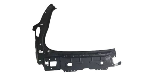 РЕМЕНЬ ЗАДНИЙ VOLVO V60 31440583 НОВЫЙ ОРИГИНАЛ