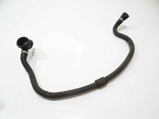 prijenos crijevo vode BMW X3 E83 LCI 3.0D 3427951