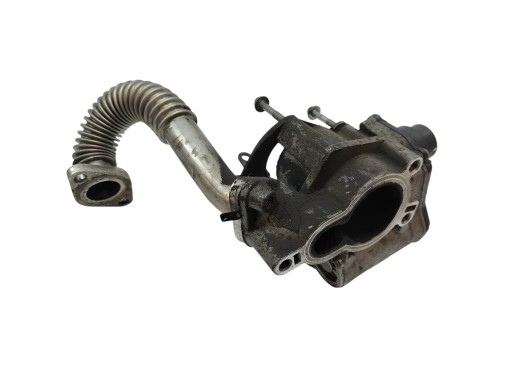 EGR valve 8200797706D 2.0 DCI Renault Espace IV (2003-2014)