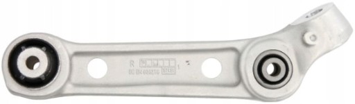 20E1373K - Bmw 5 g30 g31 2016 - передний нижний задний маятник новый teknorot 19,8 мм