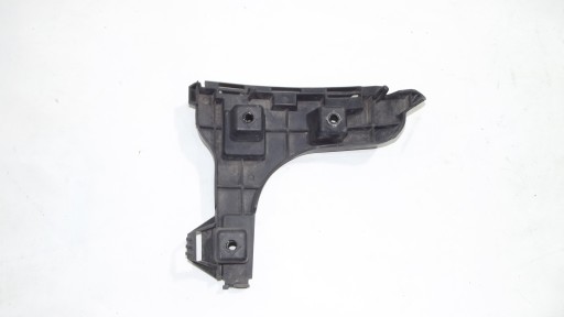 Volvo XC60 bumper bracket left rear part 30763439
