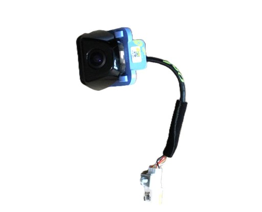 Камера заднього виду в хетч hyundai i20 iii 20- 99240-q0210