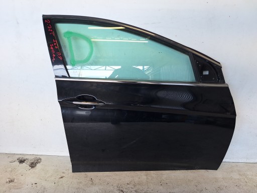HYUNDAI I40 LIFT 15-> door right front sedan