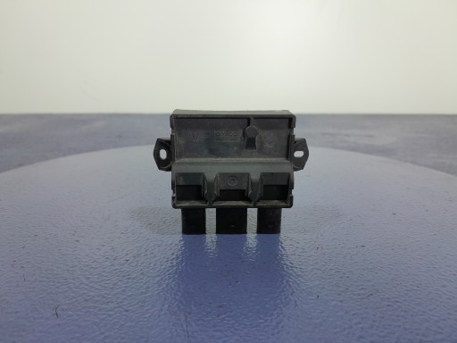 Bmw 3 f30 f31 модуль контролера smart opener 7491439