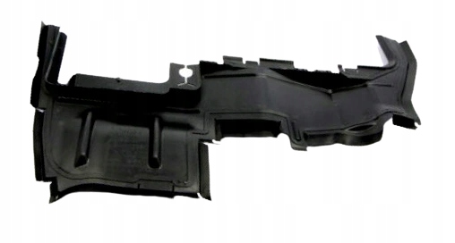 AUDI OE ПНЕВМОКЕРМО A6 4G0121283T ЛІВИЙ