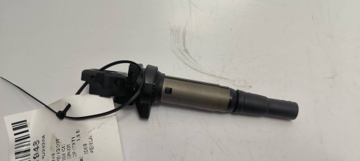 coil ignition V757501080-02 PEUGEOT 308 CC